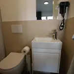 Christine Guest house *