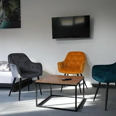 Christine * Neu-Anspach