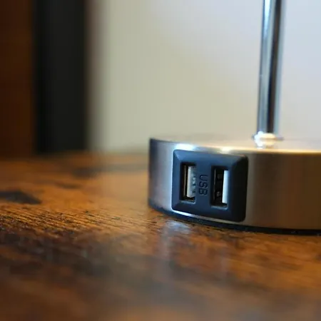 Christine * Neu-Anspach