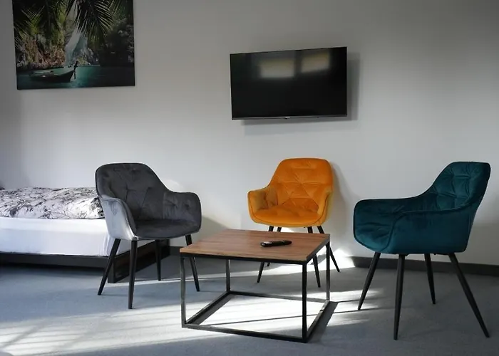 Christine * 노이안스파흐