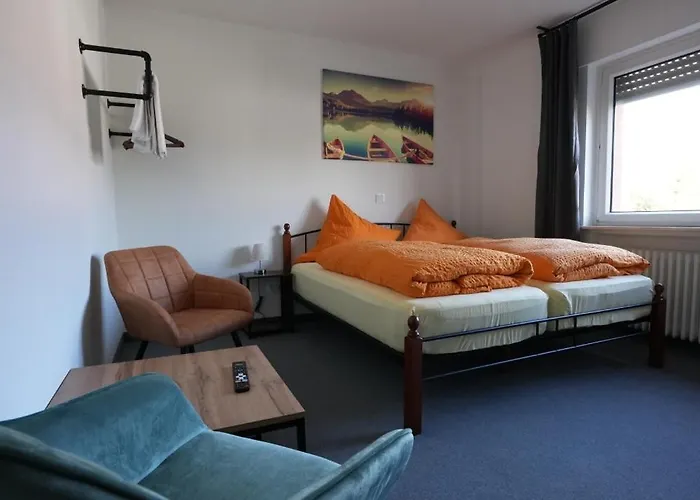 Christine * 노이안스파흐