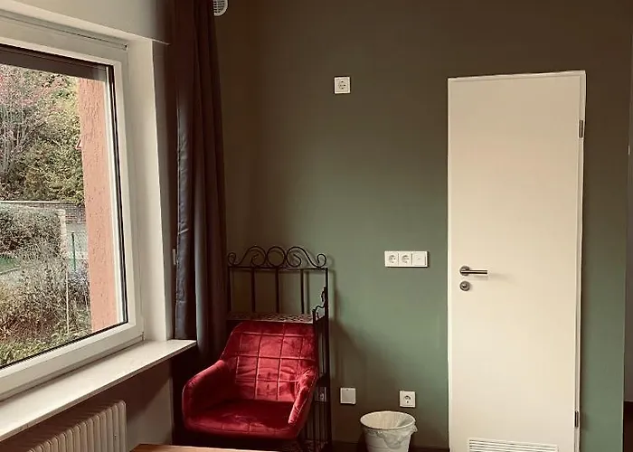 Christine * 노이안스파흐