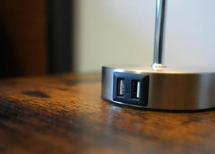 Christine * 노이안스파흐